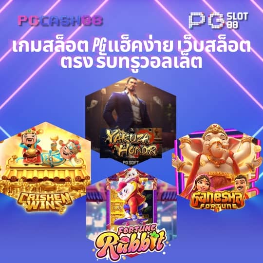 ไมอามี่1688